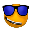 EIcon_Cool0029.png0dfd52e8- ...