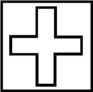 Symbols - Valuing People