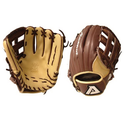 Infielder's | - Baseball Outlet
