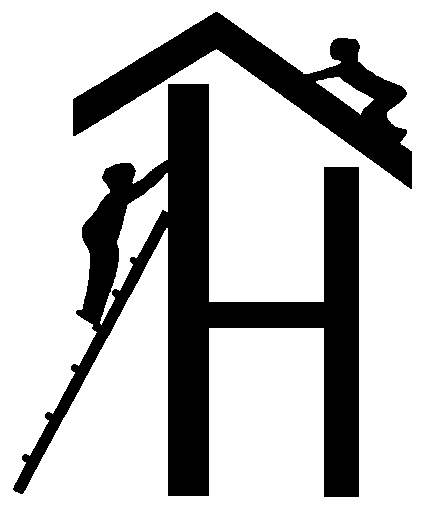 Habitat for Humanity at SUNY Fredonia
