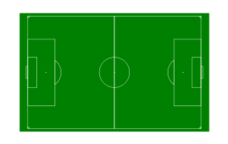 Soccer Field Vector - Download 1,000 Vectors (Page 1)