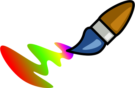 Free to Use & Public Domain Miscellaneous Clip Art - Page 6