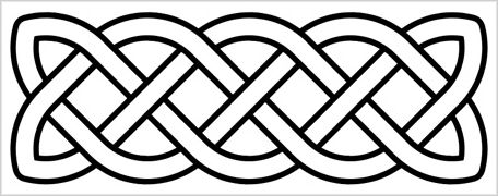 horizontal_knot.jpg
