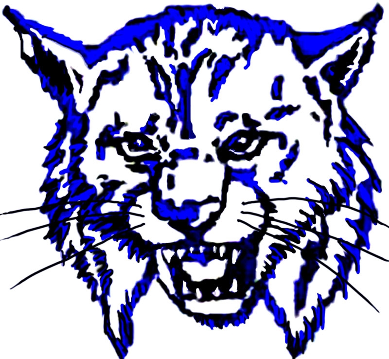 2013 April : Westover Middle School