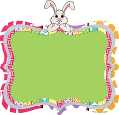 Clip art