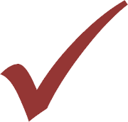 WPF CheckBox Example: Checked, Unchecked