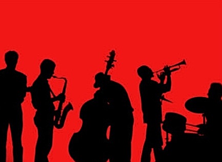 Free student Jazz Mentoring Workshop is offered
