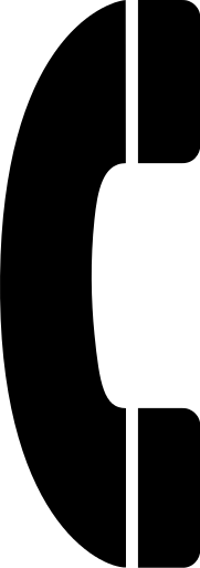 aiga_telephone-512.png