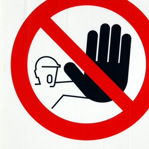 Hands Off My Tweets: Washington State Senate Proposes Ban on ...