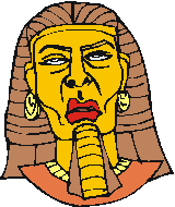 Jewish History for Kids