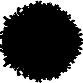 Pom Pom Clip Art - Tumundografico