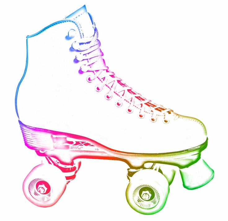 Roller Skating | Roller Derby ...