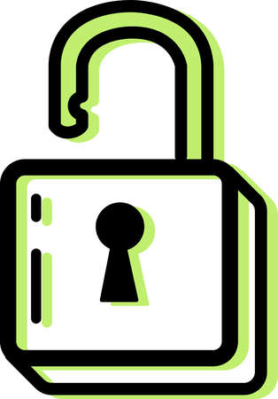 Pictures Of Padlocks | Free Download Clip Art | Free Clip Art | on ...