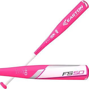 Easton Aluminum Baseball Bat | Sears.com