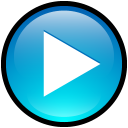 Play Icons - Download 181 Free Play icons here