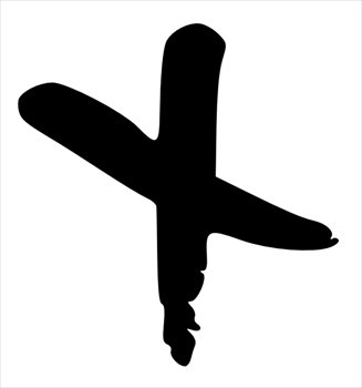 Cross Graphics Free | Free Download Clip Art | Free Clip Art | on ...