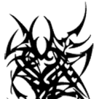 Tribal Tattoo Animated Gifs | Photobucket