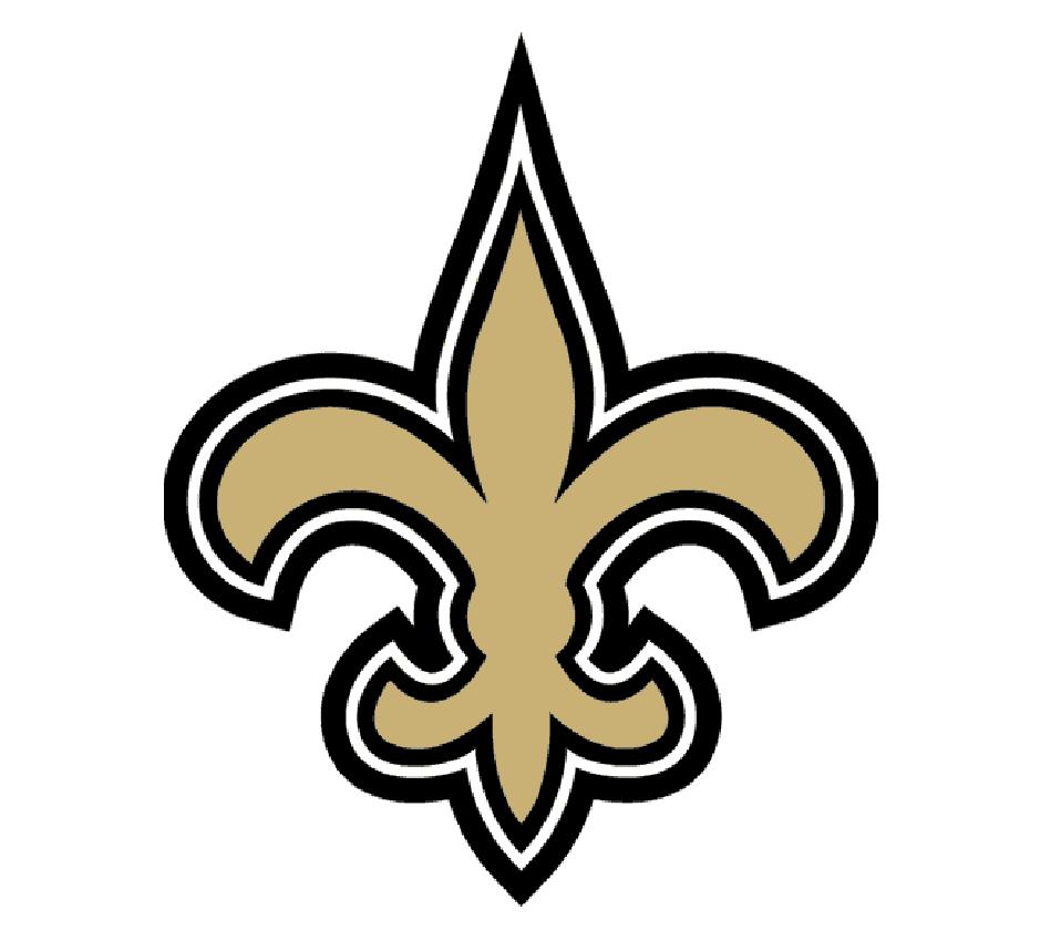 Free Fleur De Lis Clip Art Pictures - Clipartix