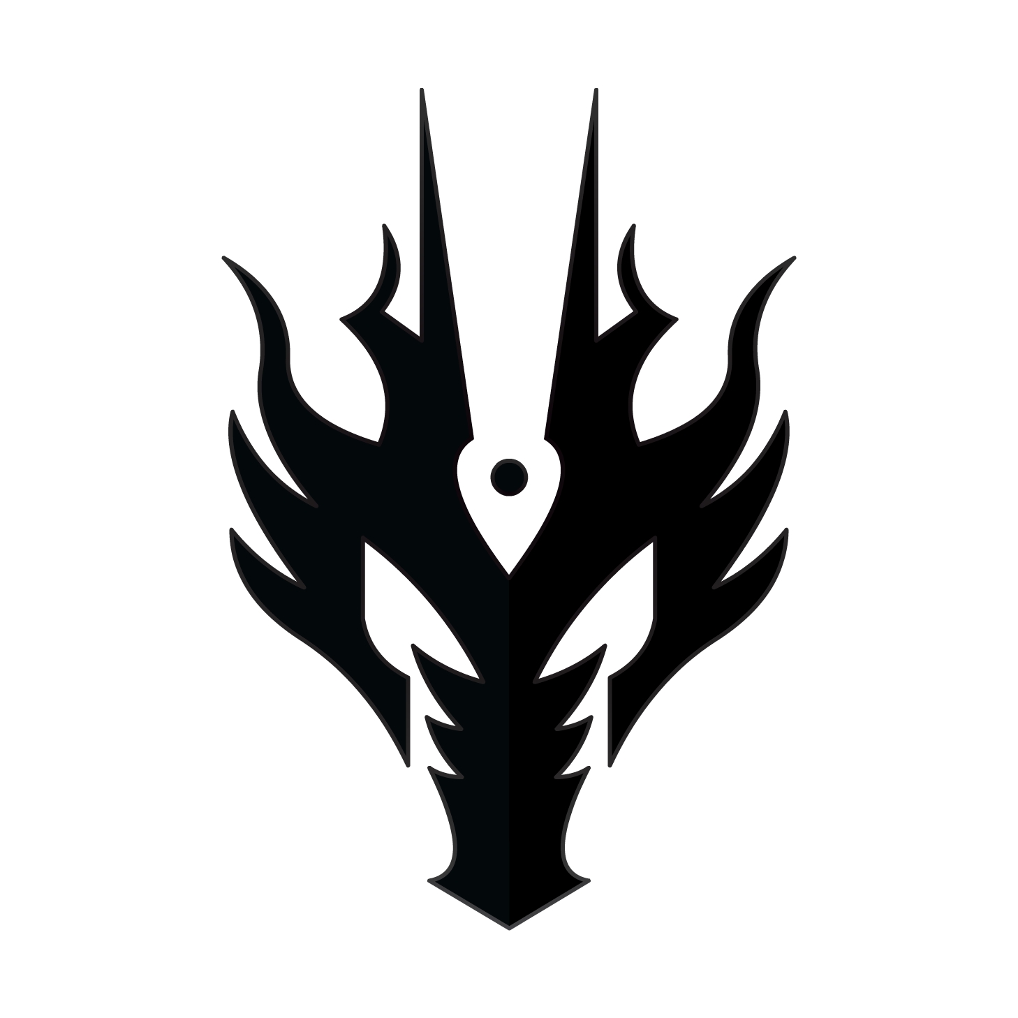 1000+ images about dragon