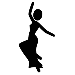belly-dance-clip-art-256x256.png