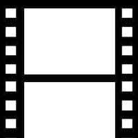 Film Strip Png Pictures, Images & Photos | Photobucket