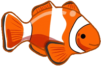 fish clipart