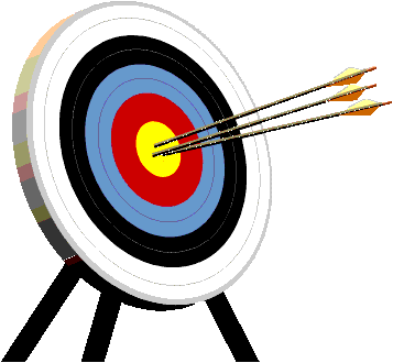 archery-olympics-cartoon Archives - fizmarble