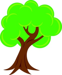 spring images clip art - www.