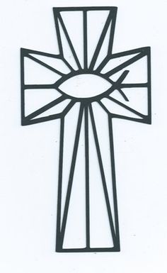 Catholic School | Catholic, Sunday School and Sunday Sch…