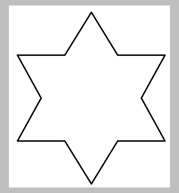 20+ Star Templates - Star Designs & Crafts | Free & Premium Templates