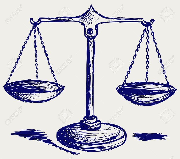 1000+ images about Scales | Daily horoscope, Justice ...