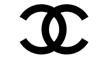 Chanel GIFs - Find &amp; Share on GIPHY