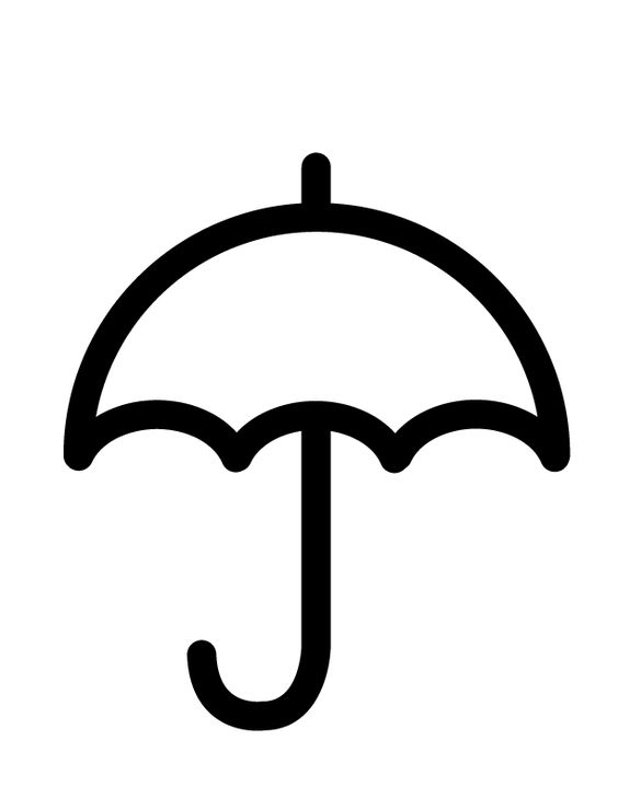 Posts, Coloring pages for kids and Pictures of