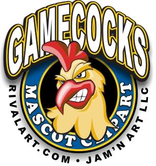 GAMECOCK-CLIPART-IMAGE.jpg Photo by mikekitty | Photobucket