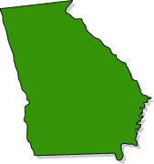 Georgia Electrical Continuing Education - Renew Your License Online