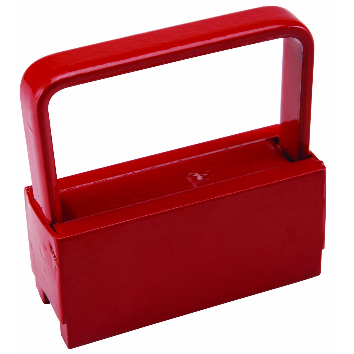 30 Lb. Capacity Powerful Handle Magnets