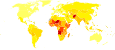 225px-Lower_respiratory_ ...