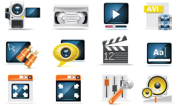 Vector icon,free download vector,free tools Download Free Vector,