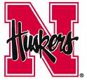 th_Huskers.jpg