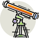 ClipartPal - Royalty Free Clipart, Web Graphics, Images