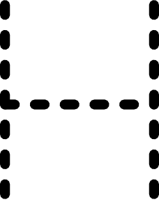 1247545557578277222alphabet- ...