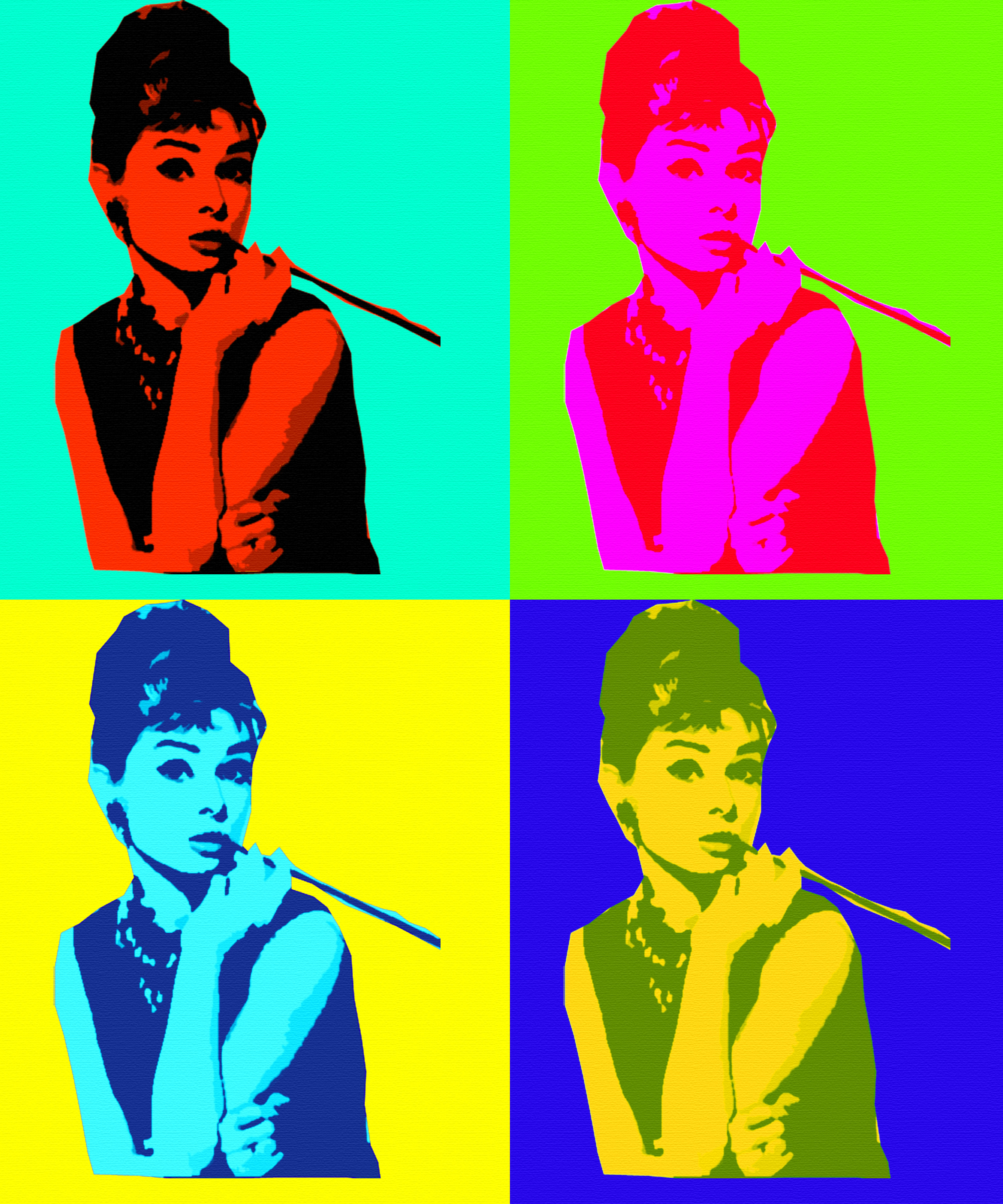 1000+ images about andy warhol