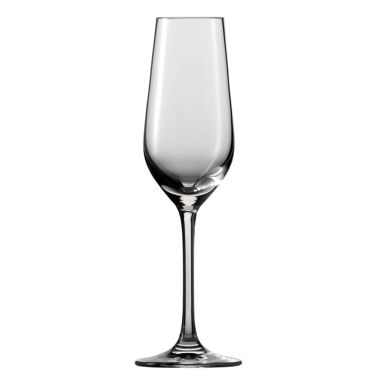Schott Zwiesel Â® Bar Special Sherry Glass; CSPK6 - Beverage ...