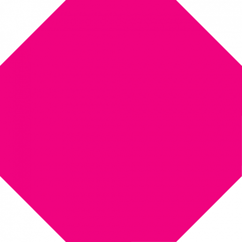 Octagon Clipart | Free Download Clip Art | Free Clip Art | on ...