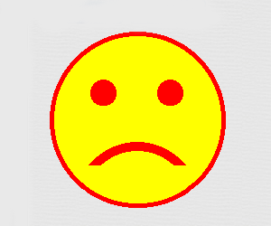 Sad Face Pictures Baby - ClipArt Best