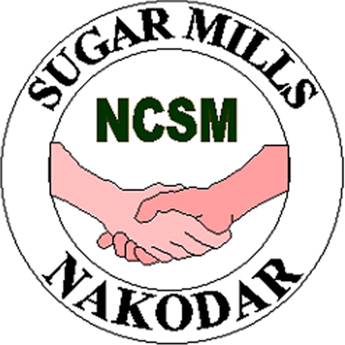 logo-1.jpg