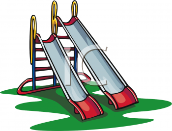 Slide Clipart - Free Clipart Images