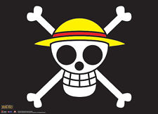 One Piece Flag | eBay