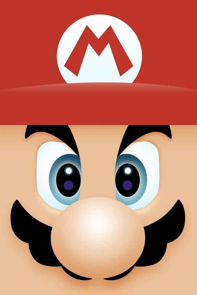 Fondos De Mario Bros | Mario Bros