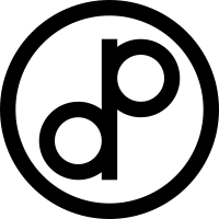 Public-domain icons